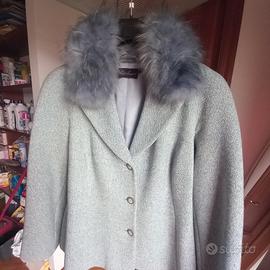 Tailleur Luisa Spagnoli
