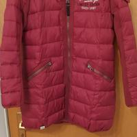 Giacca sportiva donna