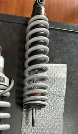 Bmw R 1150 gs ammortizzatore anteriore