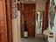 Immagine 18