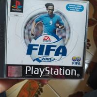 Fifa2001