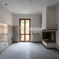 Appartamento a Camerino Viale Tommaso Seneca