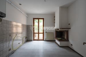 Appartamento a Camerino Viale Tommaso Seneca