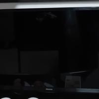 Televisore 28 pollici 