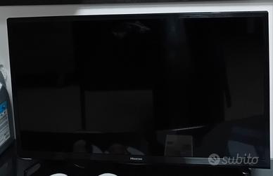 Televisore 28 pollici 