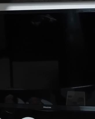 Televisore 28 pollici 