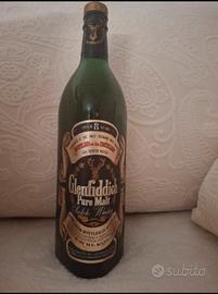 glenfiddich 
