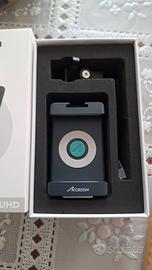 Accsoon SeeMo 4K (Versione Android) + Batteria 