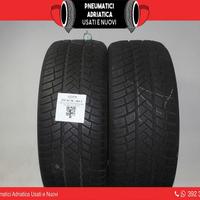 2 Gomme 255 45 R 20 Vredestein al 86% SPED GRATIS