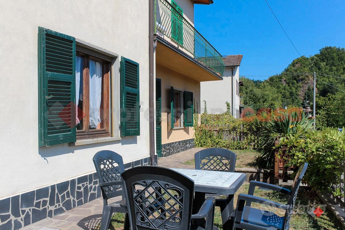 Appartamento – Piazza al Serchio, Cimocroce - Vista 4