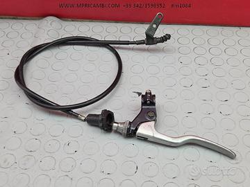 LEVA FRIZIONE YAMAHA WRF 400 1999 2000 WR-F 2001