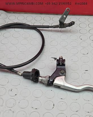 LEVA FRIZIONE YAMAHA WRF 400 1999 2000 WR-F 2001