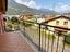 Immagine 7