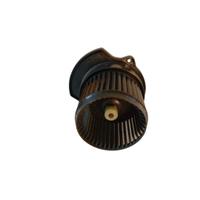 VENTOLA RISCALDAMENTO TOYOTA IQ 1a Serie 871037403