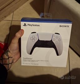 Controller PS 5