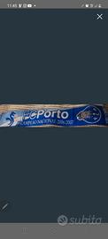 sciarpa Calcio FC PORTO 