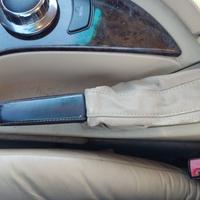 Leva freno a mano BMW 530 3.0cc 2006