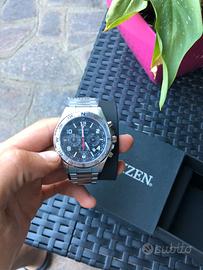 Orologio