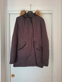 Woolrich Arctic Parka Tg. S