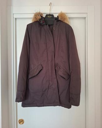 Woolrich Arctic Parka Tg. S