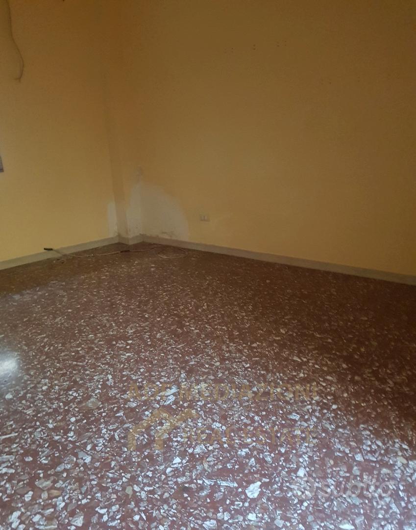 Apartment in Paternò, Sferro - Vista 3