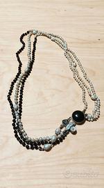 collana artigianale