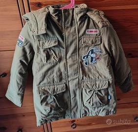 Giubbotto ORIGINAL MARINES 