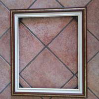 Cornice per quadro