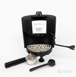 macchina da caffè Cremissimo Ariete