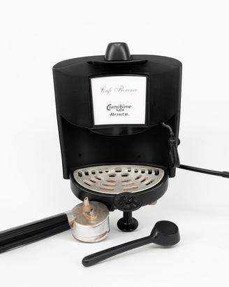 macchina da caffè Cremissimo Ariete