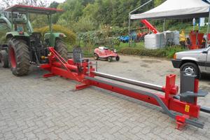 SPACCALEGNA ORIZZONTALE