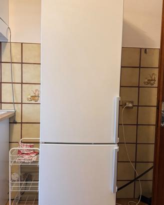 Frigorifero Bosch KGF39P00 NoFrost VitaFresh 306 L