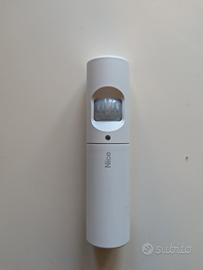 Antifurto NICE - Sensore volumetrico HSDIM12