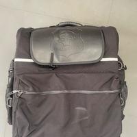 Borsa Deemeed Harley-Davidson