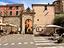 Immagine 19