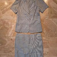 Tailleur donna ufficio OVS - nuovissimo