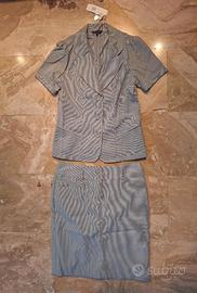 Tailleur donna ufficio OVS - nuovissimo