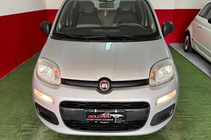 FIAT PANDA 3 SERIE 2014 ,UNICO PROPRIETARIO 