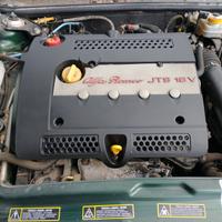 Motore 2.0 JTS Alfa Romeo 156