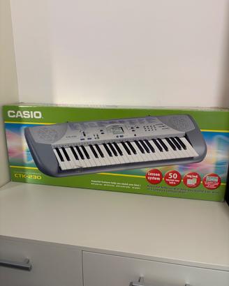 Pianola