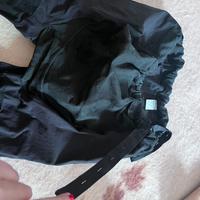 Calze elastiche premaman Flebysan PreVein tg 3