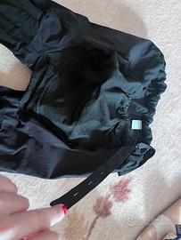 Calze elastiche premaman Flebysan PreVein tg 3
