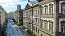 4-locali-a-napoli