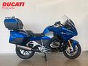 bmw-r-1250-rt-20121-25-