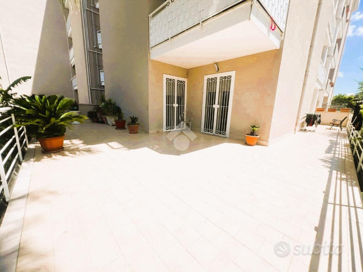 Appartamento – CE - Vista 5