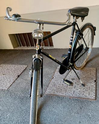 Bici Vintage Franz Cappellini