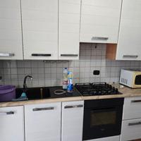 arredamento casalinghi