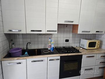 arredamento casalinghi