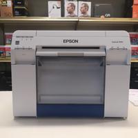 Epson SureLab D700