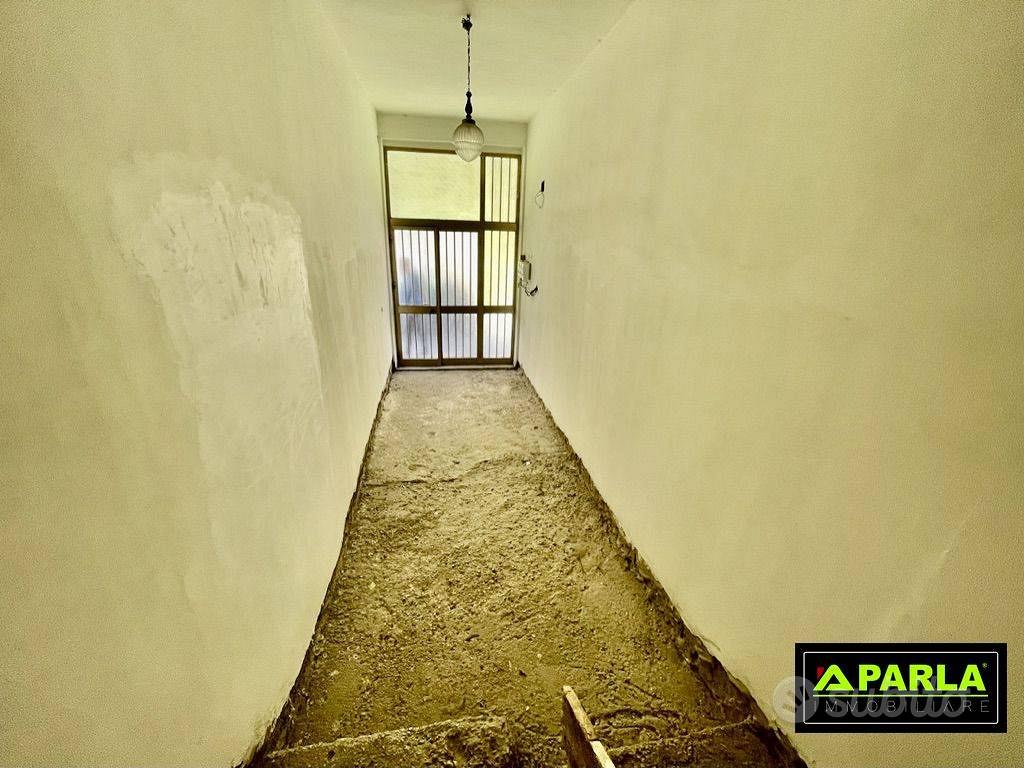 Appartamento di 150 m² con 5 locali a Canicattì - Altro